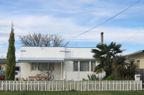 Photo of property in 1023 Waipuna Street, Mahora, Hastings, 4120