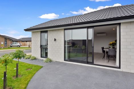 Photo of property in 3 Rangawhenua Street, Ngaruawahia, Hamilton, 3288