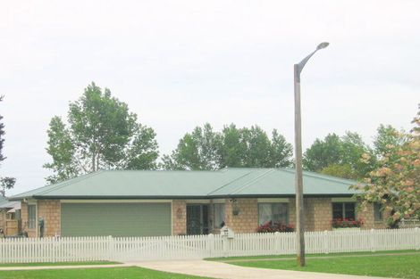 Photo of property in 91a Stanley Avenue, Te Aroha, 3320