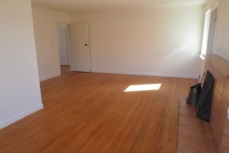 Photo of property in 38 Lyttelton Avenue, Forrest Hill, Auckland, 0620