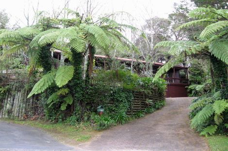 Photo of property in 6 Taunton Place, Lynmouth, New Plymouth, 4310
