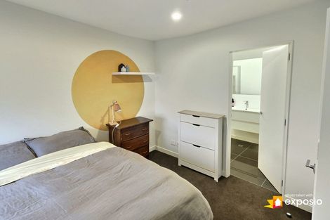 Photo of property in 59/170 Fraser Avenue, Johnsonville, Wellington, 6037