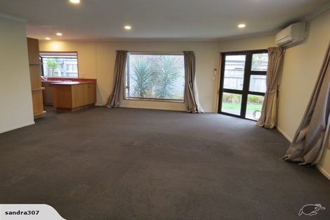 Photo of property in 124e Salisbury Road, Richmond, 7020