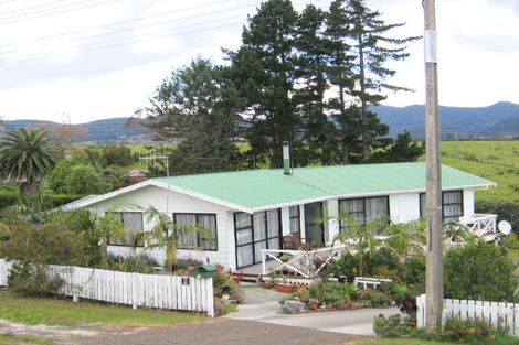Photo of property in 79 Okahu Road, Kaitaia, 0410