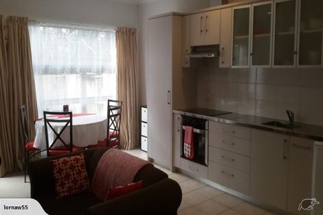 Photo of property in 13/38 Maratahu Street, Westown, New Plymouth, 4310