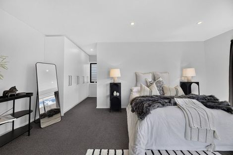 Photo of property in 11 Peony Drive, Greytown, 5712