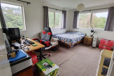 Photo of property in 54 Dominion Park Street, Johnsonville, Wellington, 6037