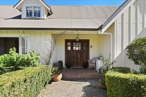 Photo of property in 399 Rotokauri Road, Rotokauri, Hamilton, 3289