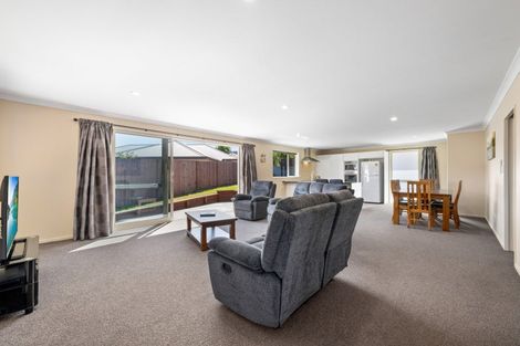 Photo of property in 23 Admiralty Place, Waikawa, Picton, 7220