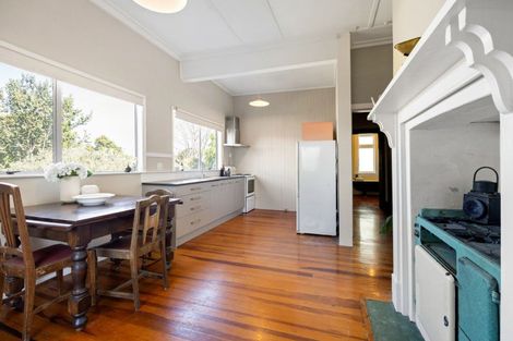 Photo of property in 655 Grey Street, Hamilton East, Hamilton, 3216