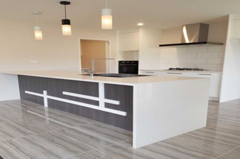 Photo of property in 28 Bradbury Avenue, Rolleston, 7614