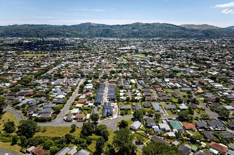 Photo of property in 39 Cleary Street, Waterloo, Lower Hutt, 5011