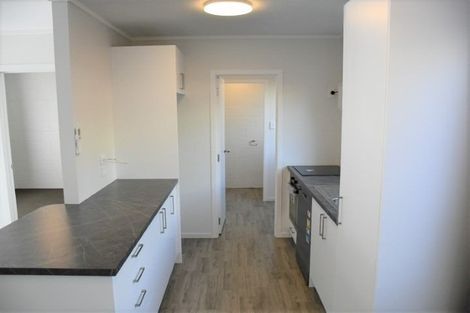 Photo of property in 5/897 Heaphy Terrace, Claudelands, Hamilton, 3214