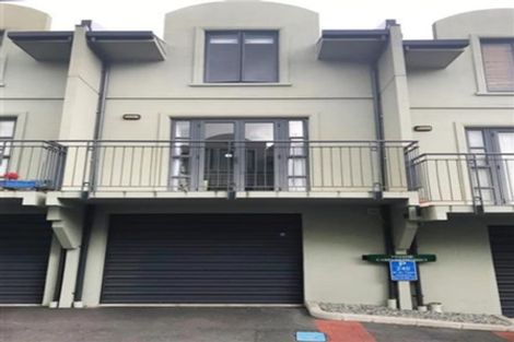 Photo of property in 5/266 Shirley Road, Papatoetoe, Auckland, 2025