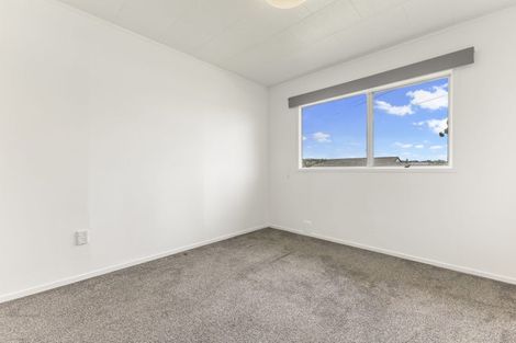 Photo of property in 3 Palermo Place, Clover Park, Auckland, 2023