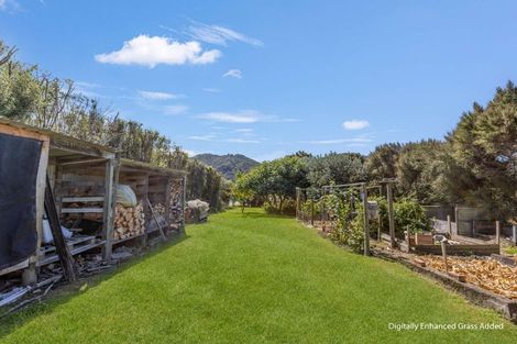 Photo of property in 58 Dehra Doon Road, Riwaka, Motueka, 7198