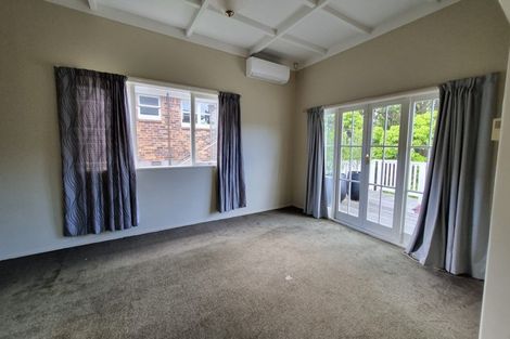 Photo of property in 432 Mount Albert Road, Mount Roskill, Auckland, 1041