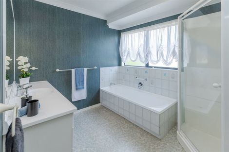 Photo of property in 14 Moreland Avenue, Pukete, Hamilton, 3200