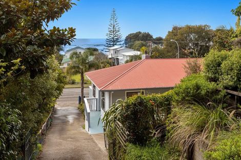 Photo of property in 80 Pohutukawa Avenue, Ohope, 3121