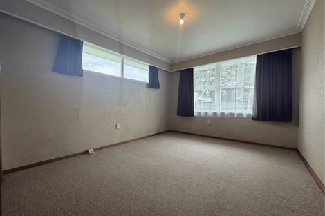 Photo of property in 26 Green Avenue, Levin, 5510