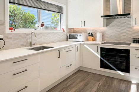 Photo of property in 1/94 Rugby Street, Merivale, Christchurch, 8014