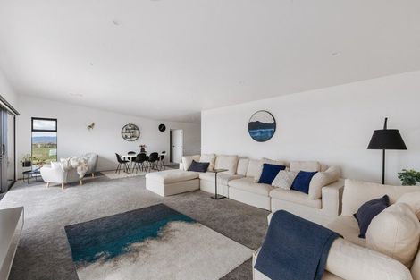 Photo of property in 220a Braemar Road, Manawahe, Whakatane, 3193