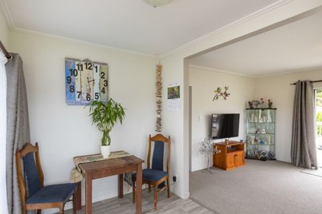 Photo of property in 1935 Cove Road, Mangawhai Heads, Kaiwaka, 0573