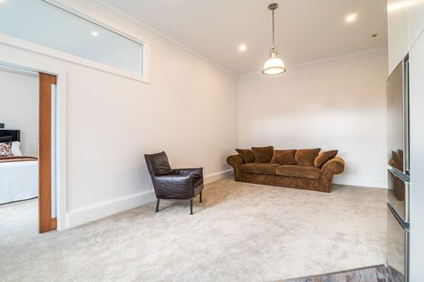 Photo of property in City Site, 3/30 Dowling Street, Dunedin Central, Dunedin, 9016