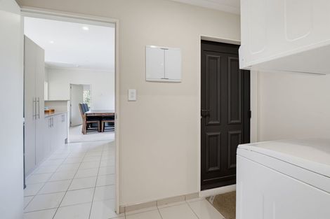 Photo of property in 42b Foyle Street, Ohakune, 4625