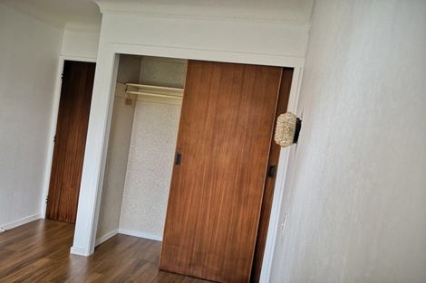 Photo of property in 1/454 East Coast Road, Windsor Park, Auckland, 0630