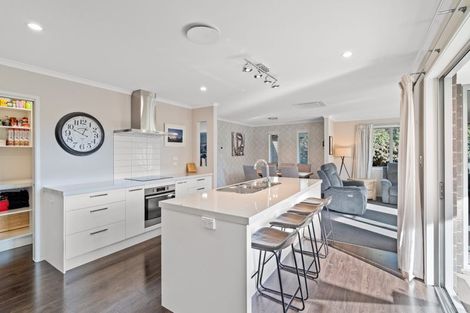 Photo of property in 7 Broomleigh Drive, Rolleston, 7615