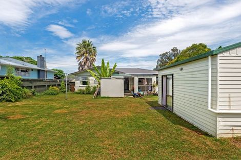 Photo of property in 59 Lyell Road, Outer Kaiti, Gisborne, 4010