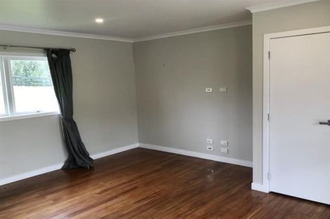 Photo of property in 263 Hunter Road, Patumahoe, Pukekohe, 2679