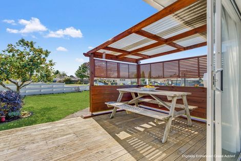Photo of property in 57 Kokiri Street, Ngongotaha, Rotorua, 3010