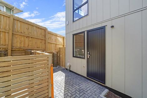 Photo of property in 8/17 Julian Place, Otara, Auckland, 2023