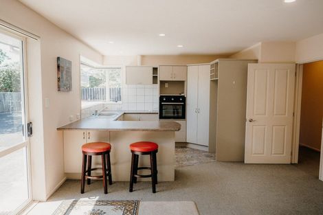 Photo of property in 289a Burwood Road, Burwood, Christchurch, 8083