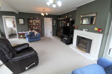 Photo of property in 228 Douglas Street, Highfield, Timaru, 7910