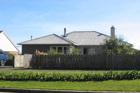 Photo of property in 216 Hillhead Road, Corstorphine, Dunedin, 9012