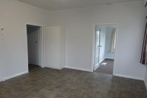 Photo of property in 415 Gascoigne Street, Raureka, Hastings, 4120
