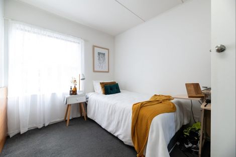 Photo of property in 599 Maunganui Road, Mount Maunganui, 3116