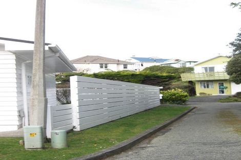 Photo of property in 5a Ridd Crescent, Karori, Wellington, 6012
