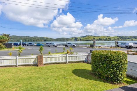 Photo of property in 39 Rose Street, Raglan, 3225