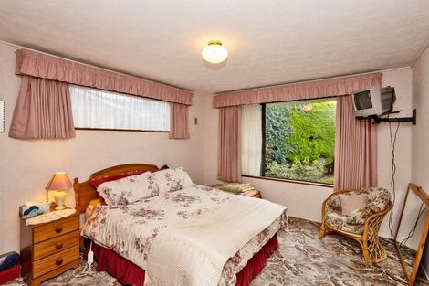 Photo of property in 15 Vogel Court, Waikiwi, Invercargill, 9810
