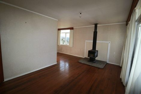 Photo of property in 69a George Street, Hikurangi, 0114