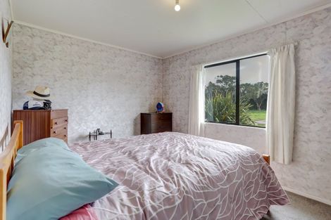 Photo of property in 32 Westmere Road, Westmere, Whanganui, 4574