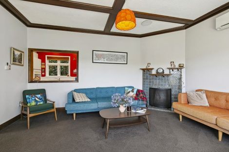 Photo of property in 125 Cecil Road, Wadestown, Wellington, 6012