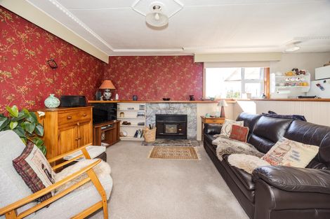 Photo of property in 22 Lark Street, Oamaru, 9400