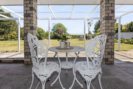 Photo of property in 434 Dartmoor Road, Puketapu, Napier, 4186