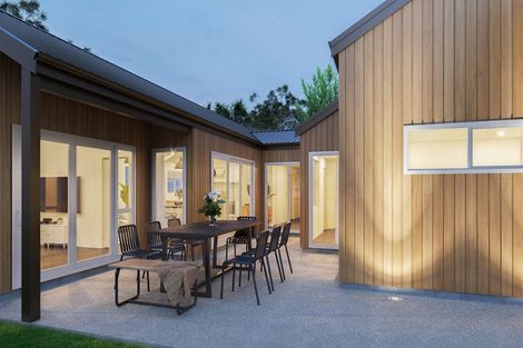 Photo of property in 93 Riverhead Point Drive, Riverhead, 0820