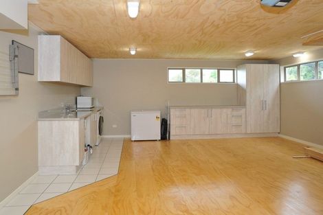 Photo of property in 62 Waipapa Avenue, Diamond Harbour, 8972